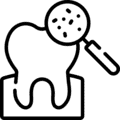 check-up Icon