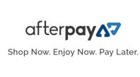 afterpay-logo-2