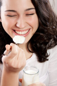 When Can You Enjoy Your Favorite Foods After Teeth Whitening?