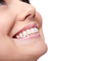 All About Dental Crowns: Your Comprehensive Overview